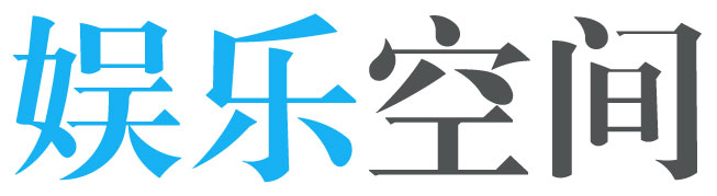 在線在線